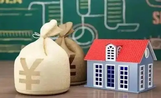 百色公积金被原单位封存怎么提取（公积金被原单位封存怎么办）